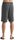Men Shifter Shorts