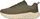 Veneto M Wide Fit Shoe