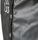 Utility Hydration Pack- Medium
