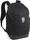 Basketball Pro Backpack