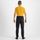 Xplore Pant