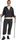 Multi Climawarm Softshell Jacket Women