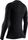 Apani 4.0 Merino Shirt Long Sleeve Women