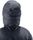 Näs Down Jacket Women