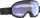 Goggle Unlimited II OTG