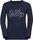 Active Warm Trend Kids (big) Long-sleeve Base Layer Top