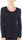 Women 175 Everyday Long Sleeve Scoop