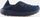 W Rossi Chalet Navy 2.0