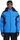 Monterosa GTX Jacket