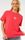 Icons OF Surf Relaxed Tee
