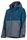 BL Pro Jacket