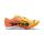 Evospeed Long Jump Nitro 2