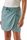 W's Fleetwith Skort