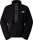 Womens TNF Fleeski 1/4 Zip Pullover