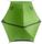 Hornet Ultralight Backpacking Tent 2-Person
