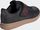 Sleuth Deluxe Mountain Bike Shoes