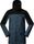 Breheimen 2L Jacket