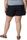 Trek French Terry Short