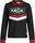 LavernaunB. Long Sleeve Freeride Jersey