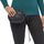 W's Cloud Ridge Pants