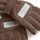 Matcelio Gloves