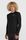 Baselayer TOP