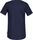 LarinaG. T-shirt