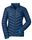 Thermo Jacket Annapolis