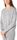 Wmns Carrigan Sweater Sweatshirt