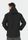 Melvor M Functional Jacket