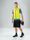 Men Bike Vest PL Active