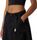 Womens Twill Skirt - AP