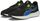 Twitch Runner Fresh