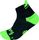 Lavaredo Socks