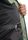 Niva Jacket Men