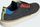 Sleuth Mountain Bike Shoes