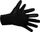 ADV Neoprene Glove
