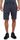 Mid Solid Shorts Men
