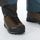 Tatramar Softshell Pants Men