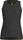 Aksium Tank TOP