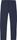 Stretch Chino Trousers