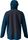 Poma M Jacket