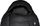 Biopod Downwool Subzero 185 Black Edition