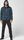 Iwate Stretch Jacket M