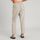 Cardeto Hemp Wmns Pants