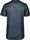 Shirt M's Trail Flow Pro Short Sleeve