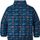 Baby Down Sweater