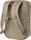 Sentrum Backpack