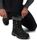 Passo Alto II Heat Pant