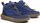 Kids Mid Lace UP Sneaker